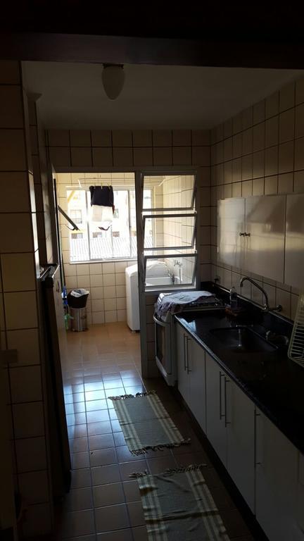 - Grande - Apartamento